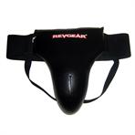 Revgear Groin Abdominal Guard